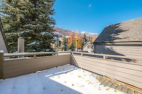 Pay Day Condominiums