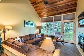 Pay Day Condominiums