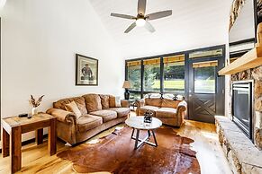 Pay Day Condominiums