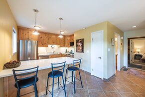 Pay Day Condominiums