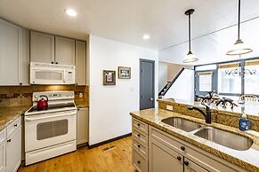 Pay Day Condominiums