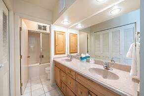 Pay Day Condominiums