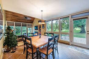 Pay Day Condominiums