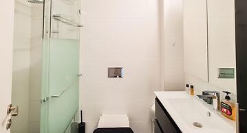 Hayarkon Diamant in Tel Aviv-yafo