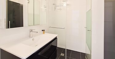 Hayarkon Diamant in Tel Aviv-yafo