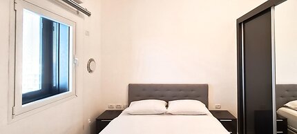 Hayarkon Diamant in Tel Aviv-yafo