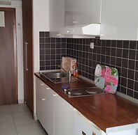 Appealing Apartment 8 Sleeps 3 Guests