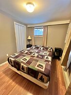 Any Season Escape Limit 10 4 Bedroom Villa by RedAwning