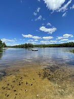 Any Season Escape Limit 10 4 Bedroom Villa by RedAwning