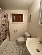 Any Season Escape Limit 10 4 Bedroom Villa by RedAwning