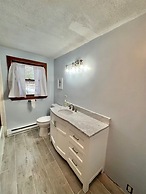 Any Season Escape Limit 10 4 Bedroom Villa by RedAwning