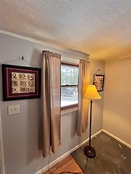 Any Season Escape Limit 10 4 Bedroom Villa by RedAwning