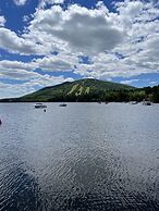 Any Season Escape Limit 10 4 Bedroom Villa by RedAwning