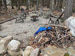 Any Season Escape Limit 10 4 Bedroom Villa by RedAwning