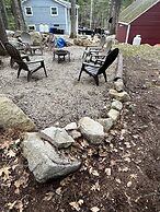 Any Season Escape Limit 10 4 Bedroom Villa by RedAwning