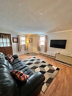 Any Season Escape Limit 10 4 Bedroom Villa by RedAwning