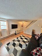 Any Season Escape Limit 10 4 Bedroom Villa by RedAwning