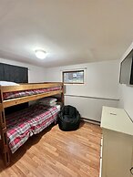 Any Season Escape Limit 10 4 Bedroom Villa by RedAwning