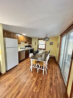 Any Season Escape Limit 10 4 Bedroom Villa by RedAwning