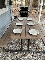 Any Season Escape Limit 10 4 Bedroom Villa by RedAwning