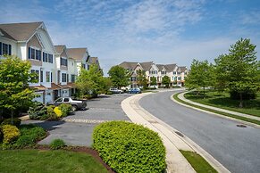 Grande Getaway Walking Distance to the Beach