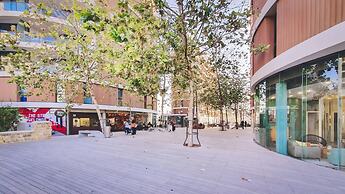 Maon Rubis in Tel Aviv-yafo