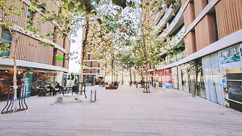 Maon Rubis in Tel Aviv-yafo