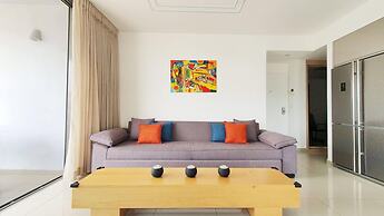 Maon Rubis in Tel Aviv-yafo