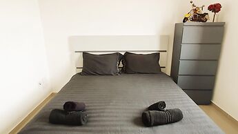 Maon Rubis in Tel Aviv-yafo