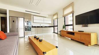 Maon Rubis in Tel Aviv-yafo