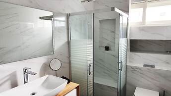 Yosef Terracotta in Tel Aviv-yafo