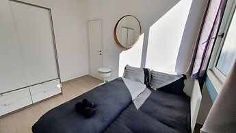 Yosef Terracotta in Tel Aviv-yafo