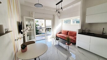 Yosef Terracotta in Tel Aviv-yafo