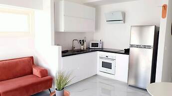 Yosef Terracotta in Tel Aviv-yafo