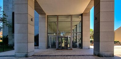 Rouge Eilat in Tel Aviv-yafo