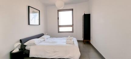 Rouge Eilat in Tel Aviv-yafo