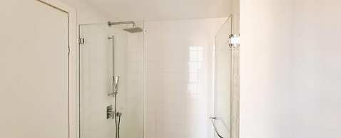 Rouge Eilat in Tel Aviv-yafo