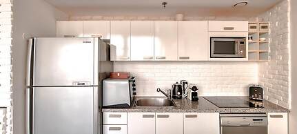 Rouge Eilat in Tel Aviv-yafo