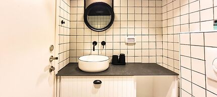 Rouge Eilat in Tel Aviv-yafo