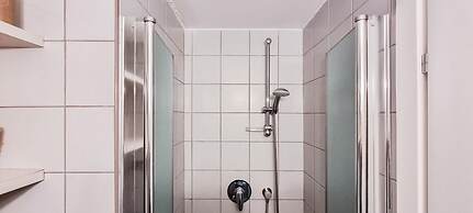 Rouge Eilat in Tel Aviv-yafo