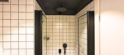 Rouge Eilat in Tel Aviv-yafo