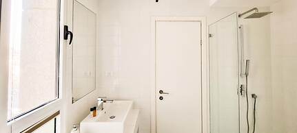 Rouge Eilat in Tel Aviv-yafo