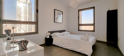 Rouge Eilat in Tel Aviv-yafo