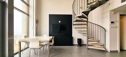 Rouge Eilat in Tel Aviv-yafo