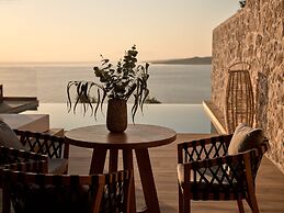 White Springs Retreat