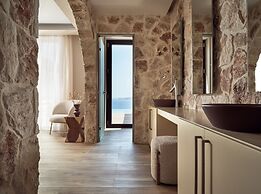 White Springs Retreat