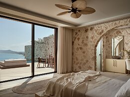 White Springs Retreat