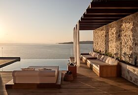 White Springs Retreat