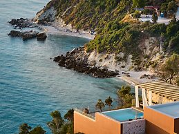 White Springs Retreat