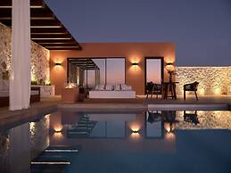 White Springs Retreat